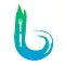 Harbour Breeze Catering
