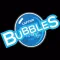 Captain Bubbles Car Wash