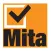 MitaDallas
