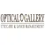 Optical Gallery
