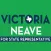 VoteVictoria