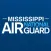 Mississippi Air National Guard