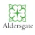 Aldersgate Retirement