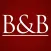 Blackmon & Blackmon, PLLC