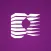 MS Credit Union Association