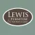 Lewis Furniture