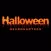 Halloween Headquarters