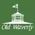 Old Waverly Golf Club