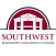 Southwest MS Community College
