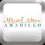 The Bridal Show of Amarillo
