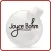 Joyce Bohm Photography
