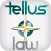 Tellus Law