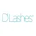 DLashes