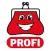PROFI