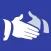 Partner - Business chat