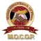 Mocop