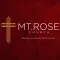 Mt. Rose