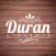 Duran Pizzeria