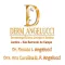 Derm Angelucci Jardins & SBC