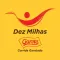 Dez Milhas Garoto