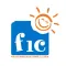 Fic - Fraternidade Irmã Clara