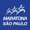 Maratona de São Paulo