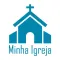 Aplicativo igreja