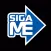 SigaMe Viagens