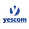 Yescom