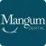 Mangum Dental - Your Prescott AZ Family Dentist
