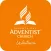Waitara Seventh-day Adventist Church