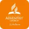 Waitara Seventh-day Adventist Church