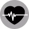 Cardiac Procedures