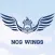 NCG Wings