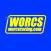 WORCS