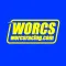 WORCS
