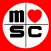 Virtualis MSC