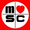Virtualis MSC