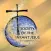 GAUDETE – Catholic Faith Resources App of Infant Jesus Society