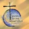 GAUDETE – Catholic Faith Resources App of Infant Jesus Society