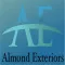 Almond Exteriors