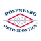 Rosenberg Orthodontics