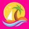 Beach House Rentals 4U