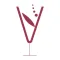 Vine Vera™ Houston, TX