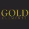 Gold Elements - Albuquerque, NM