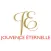 Jouvence Eternelle