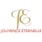 Jouvence Eternelle