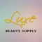 Luxe Beauty Supply