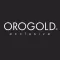 OROGOLD - Scottsdale, AZ