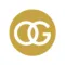 OROGOLD - Bellevue, WA